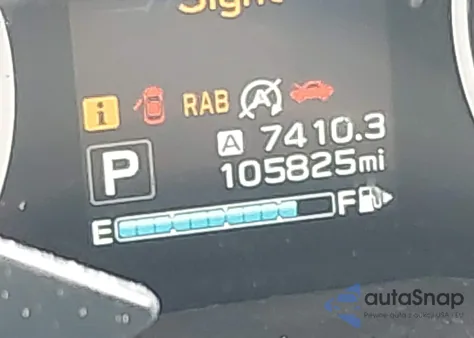 2021 Subaru Forester Limited z USA, uszkodzony, nr VIN JF2SKAUC6MH438284